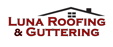 Luna Roofing and Guttering KC